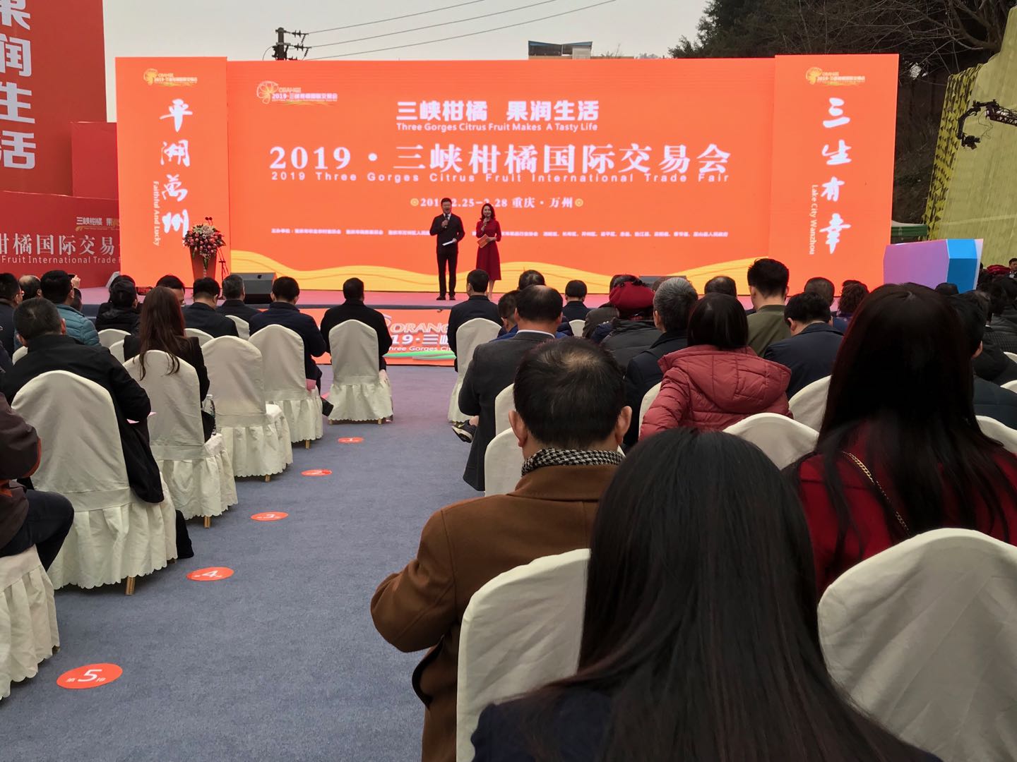 微信图片_20190304214843（万.jpg