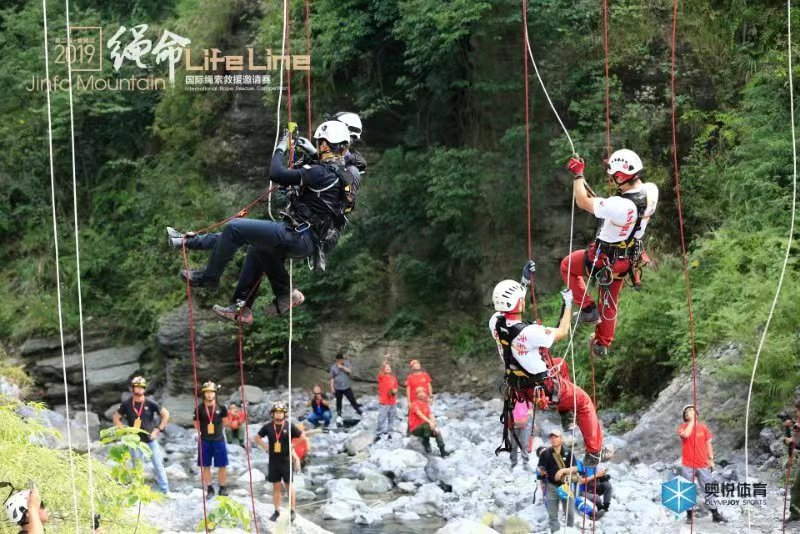 微信图片_20190910125337（图片2.jpg
