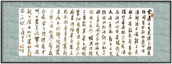 （003_副本.jpg