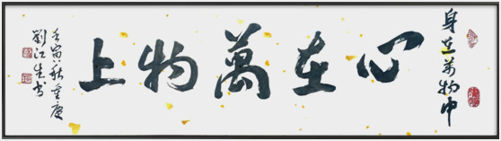 （005_副本.jpg