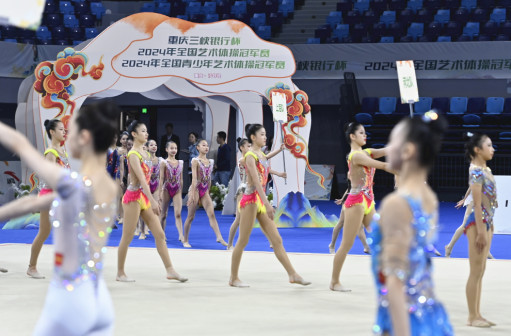 267f9e2f070828381f3023268ec0be014c086e065bf5_副本.jpg