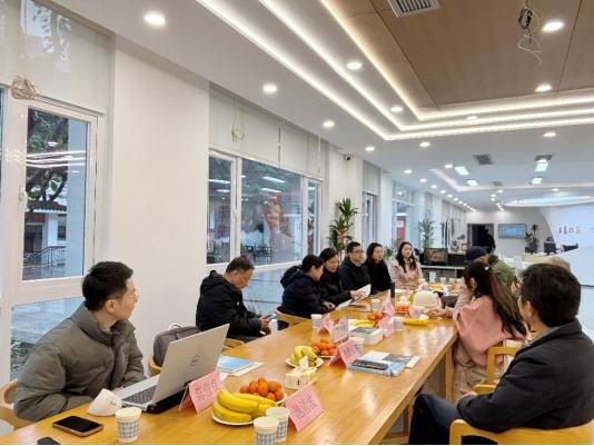 671bae001f2f4574a1f06d22432f6170_wh534x401_副本.jpg