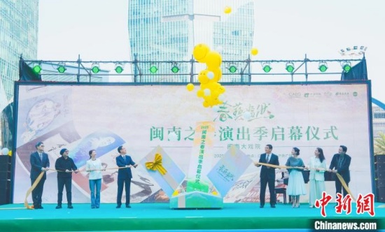 f44d30758a69294af68f49_副本.jpg