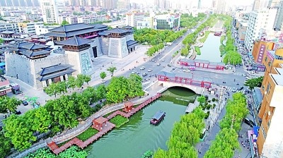 ）01_副本.jpg