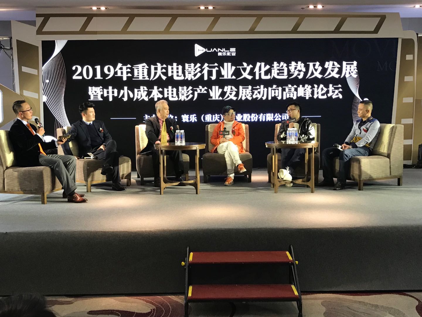 微信图片_20190128221523（电影.jpg