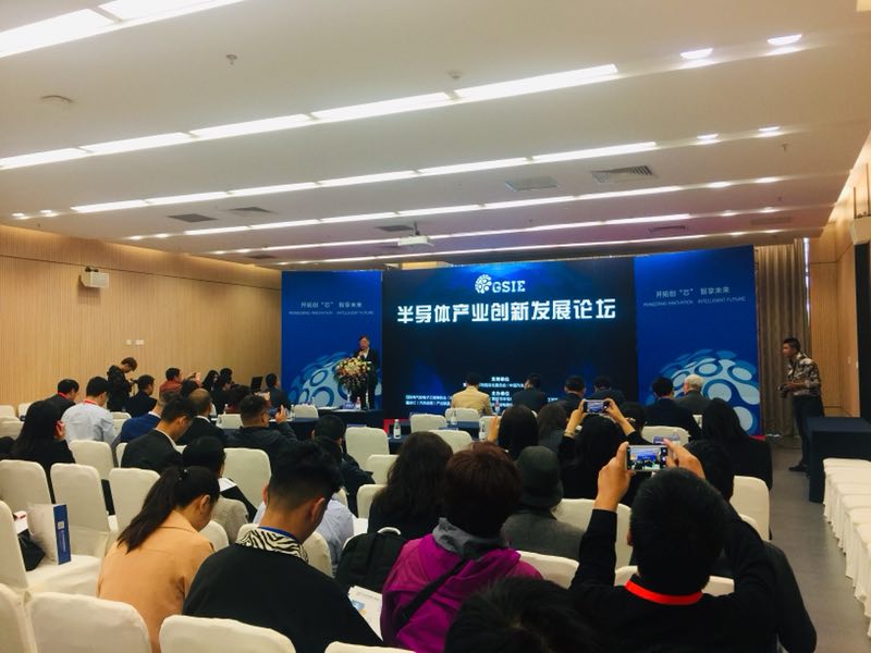 微信图片_20190508222639（半1.jpg
