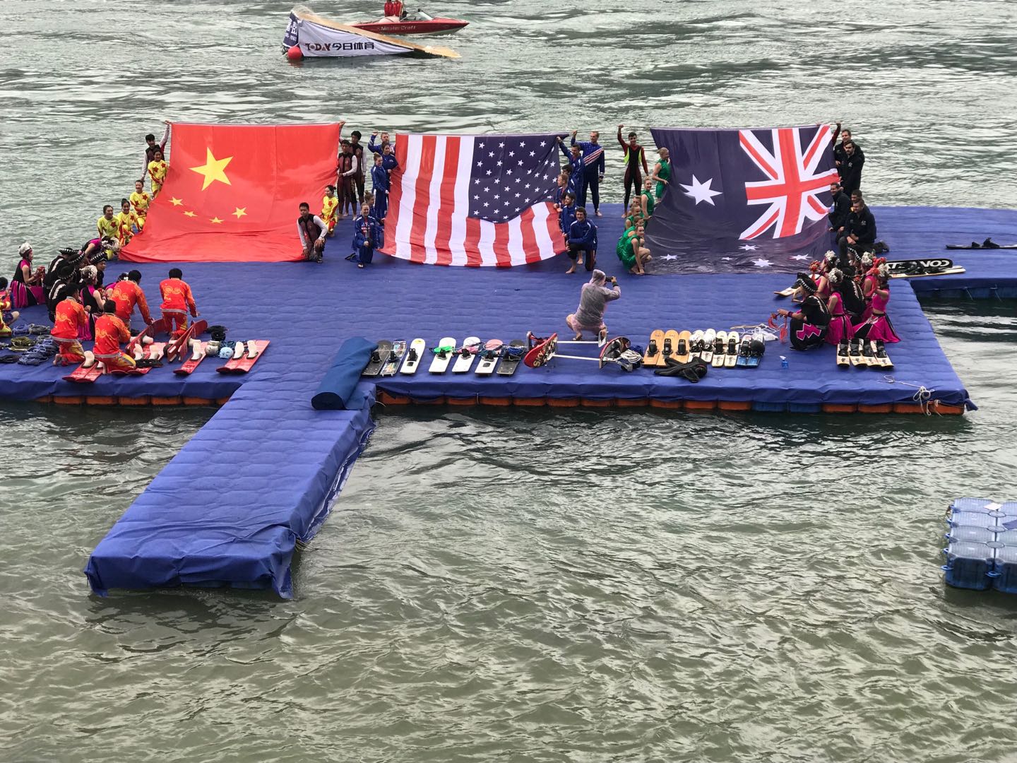 微信图片_20190512211144（露水3.jpg