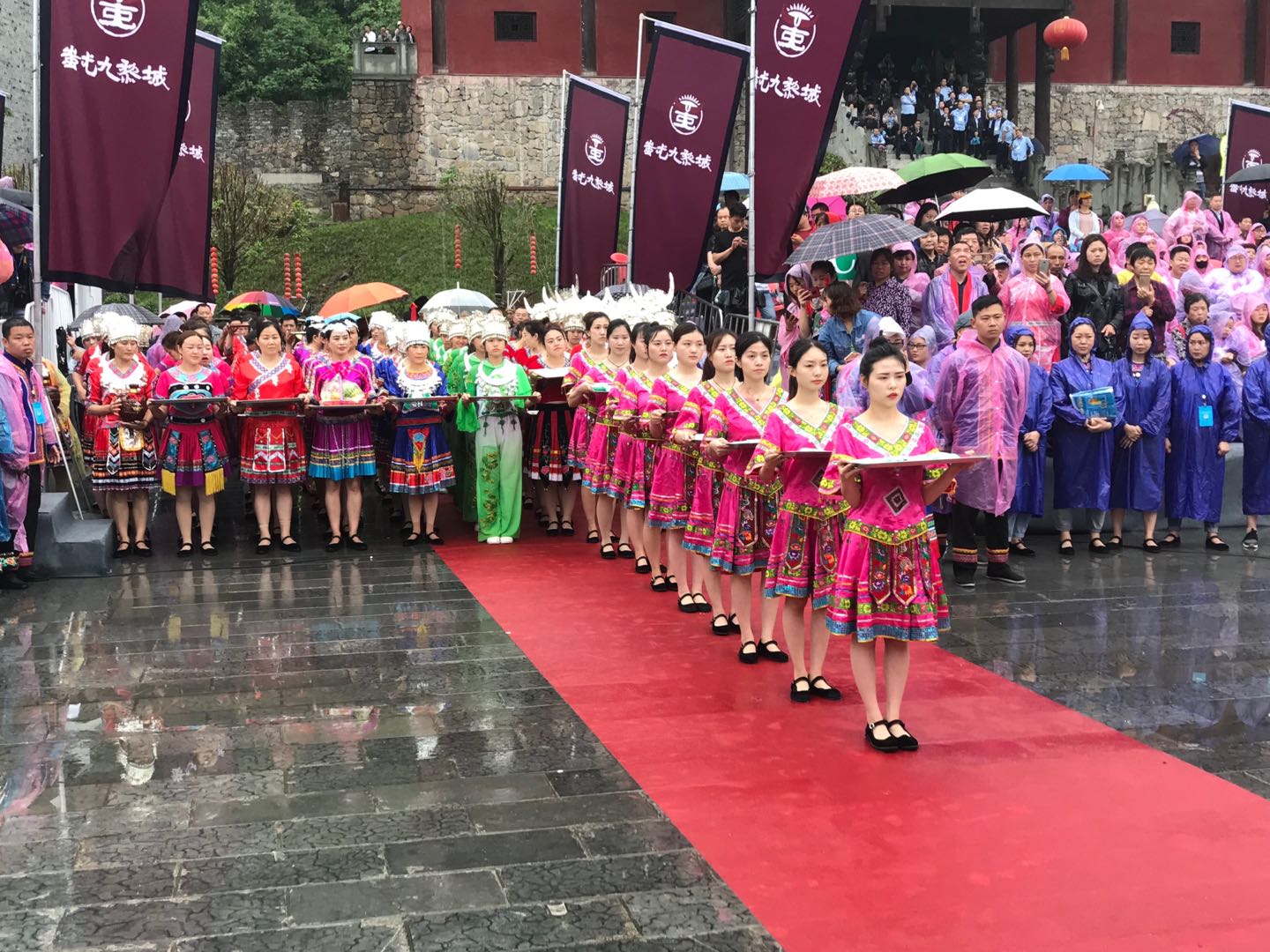 微信图片_20190512211729（露水4.jpg