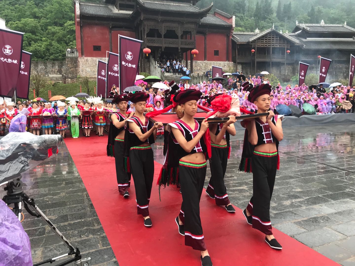 微信图片_20190512215917（彭水五.jpg