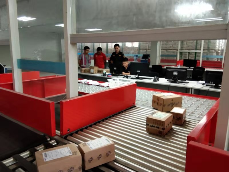 微信图片_20190621190533（海关1）.jpg