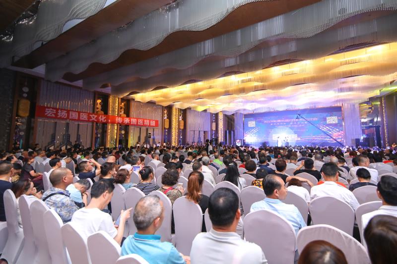 微信图片_20190708183408（图片3.jpg