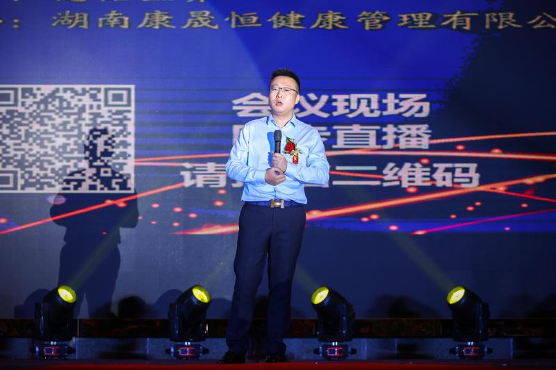 微信图片_20190708183348（图片2.jpg