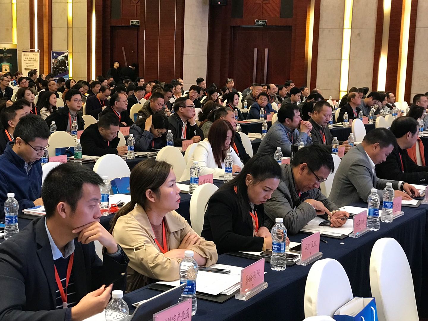 微信图片_20191030161317（图片2.jpg