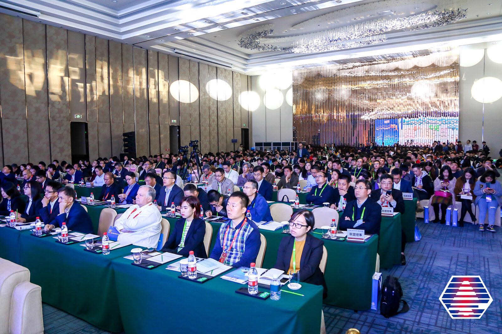 微信图片_20191106171956（汽车2.jpg