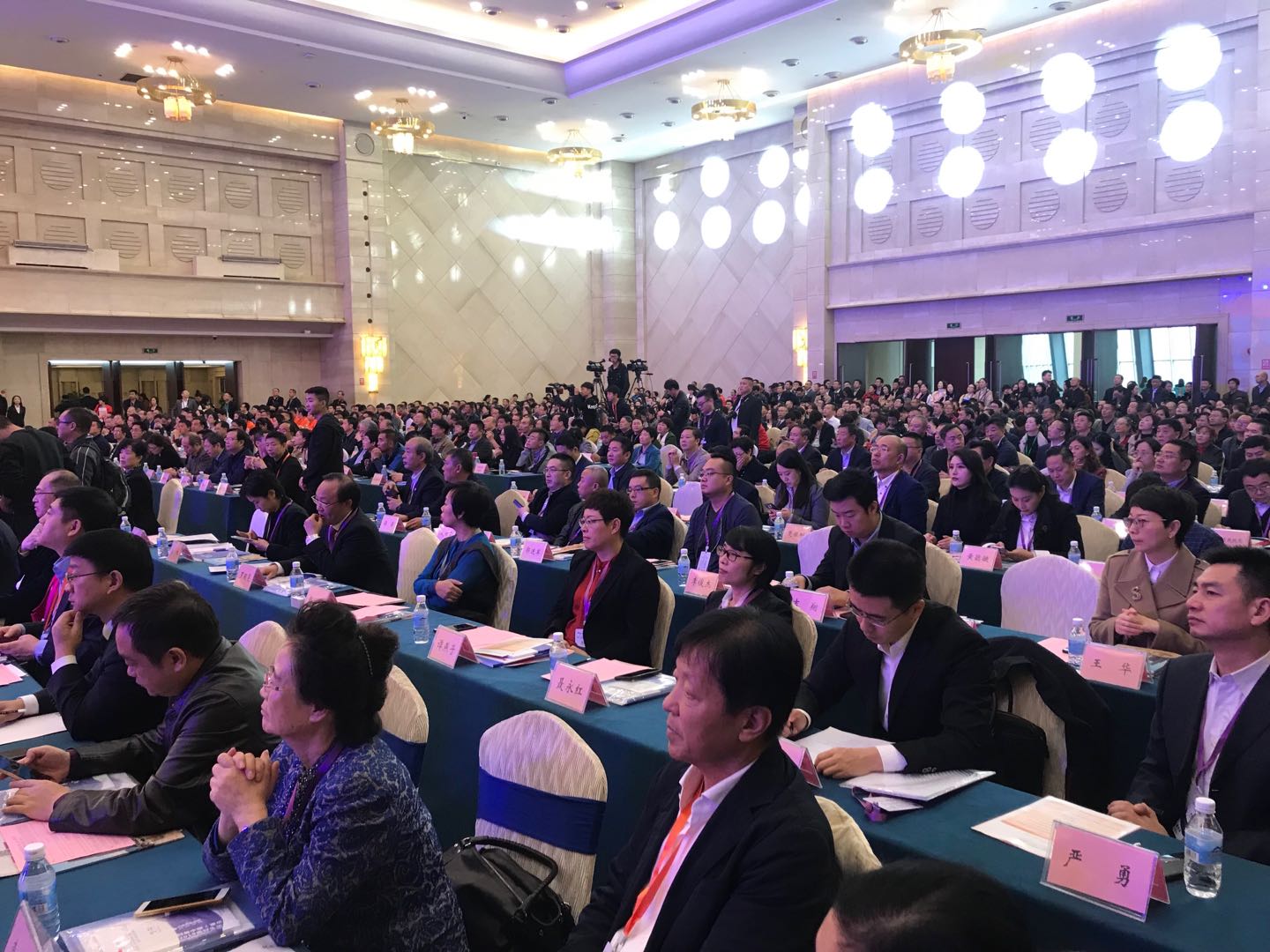 微信图片_20191109072128（老博3.jpg