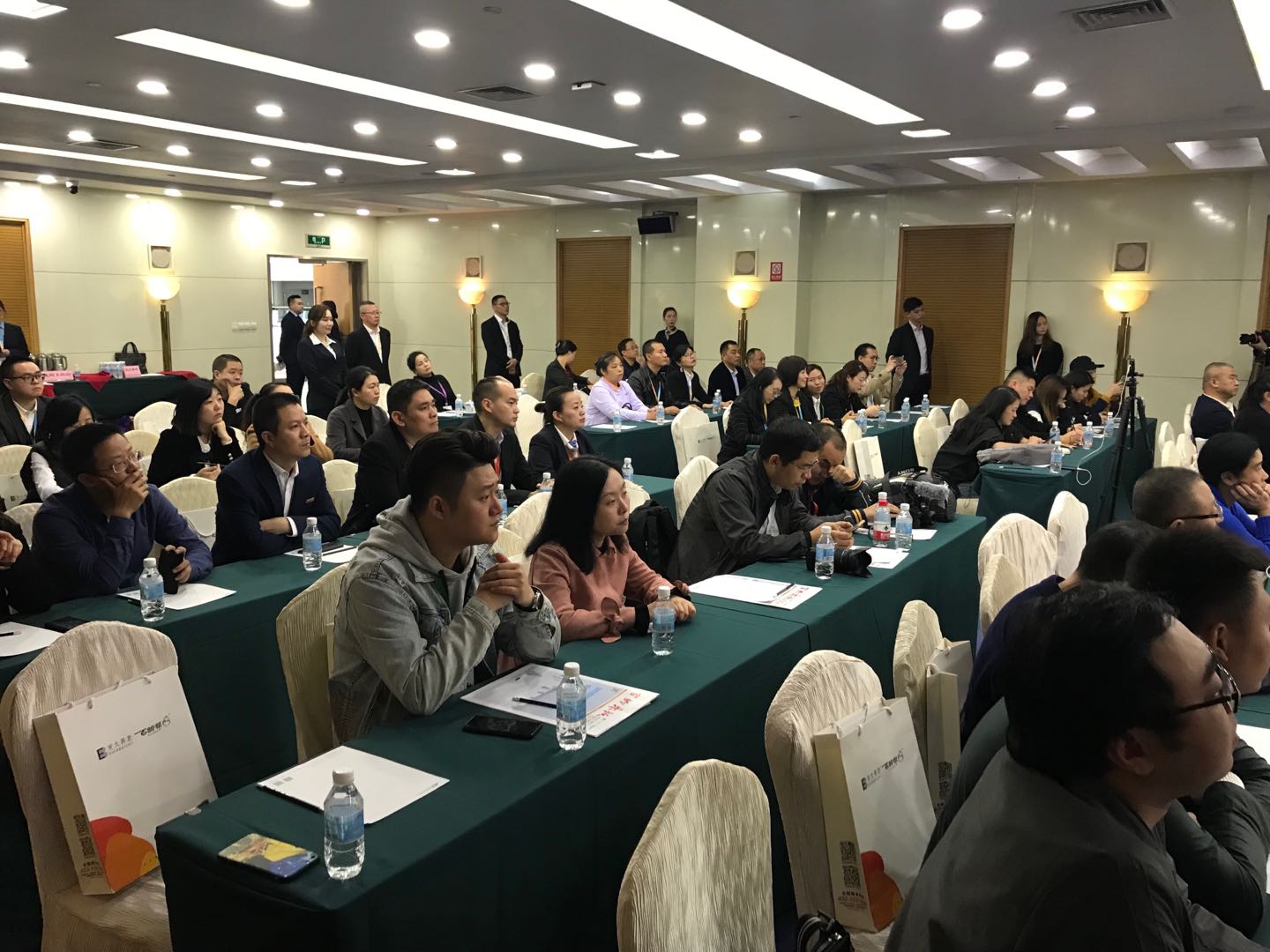 微信图片_20191109073359（光大22.jpg