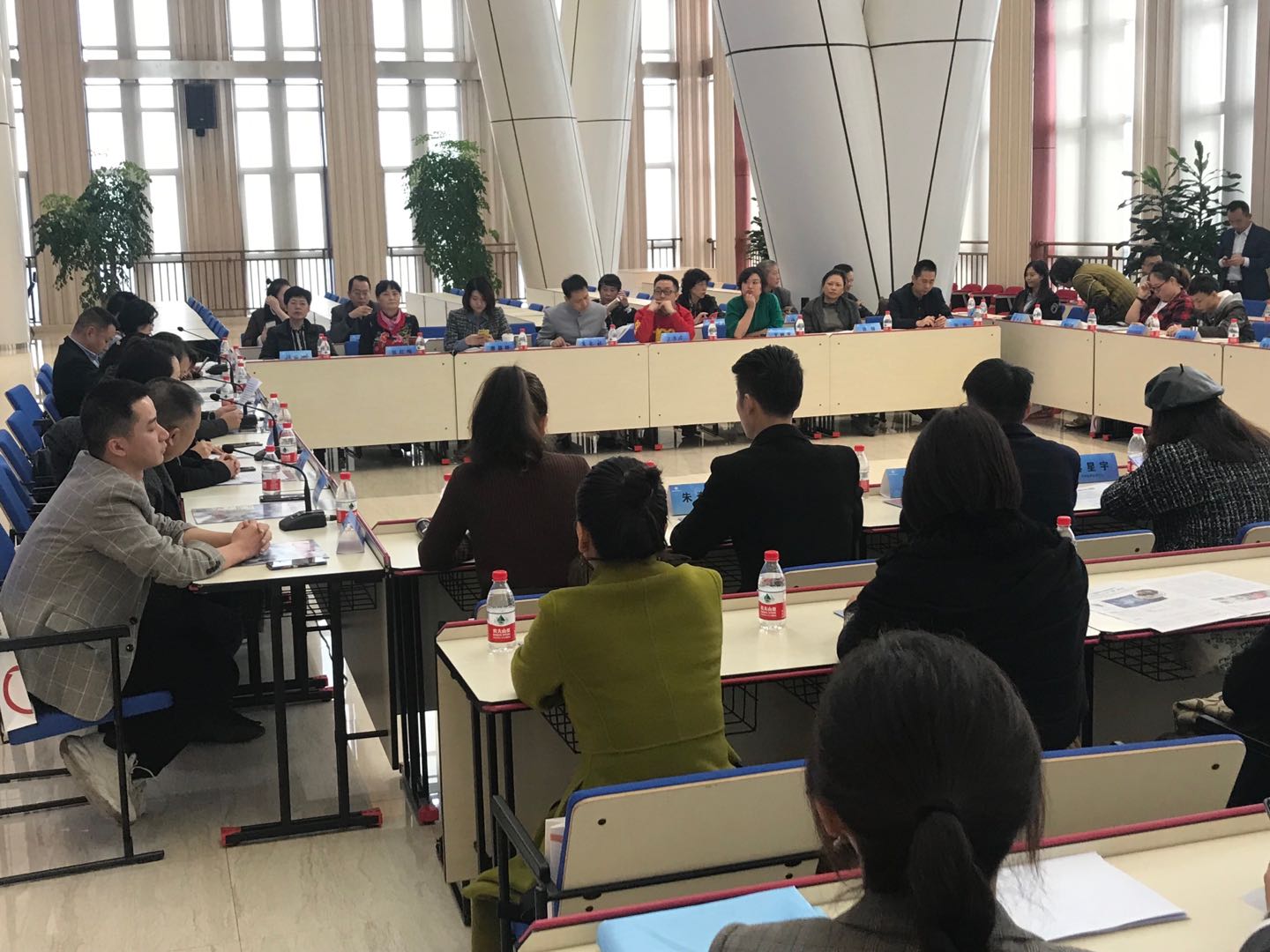 微信图片_20191115174219（口腔2.jpg