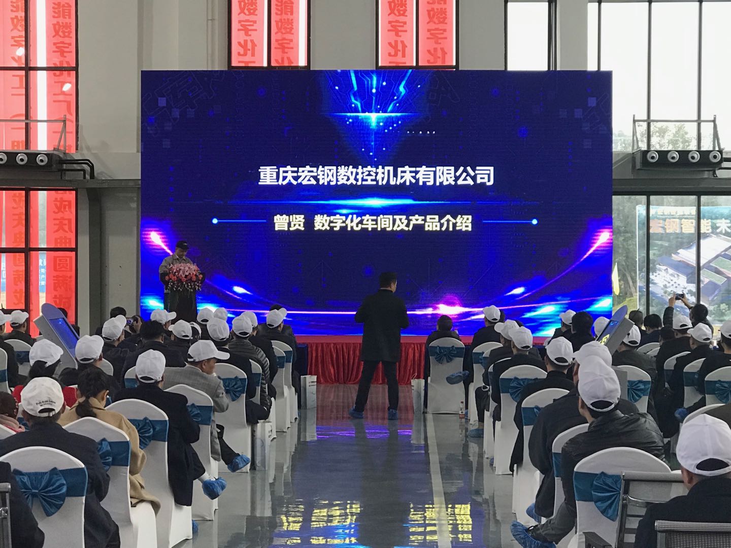 微信图片_20191119073257（宏6.jpg