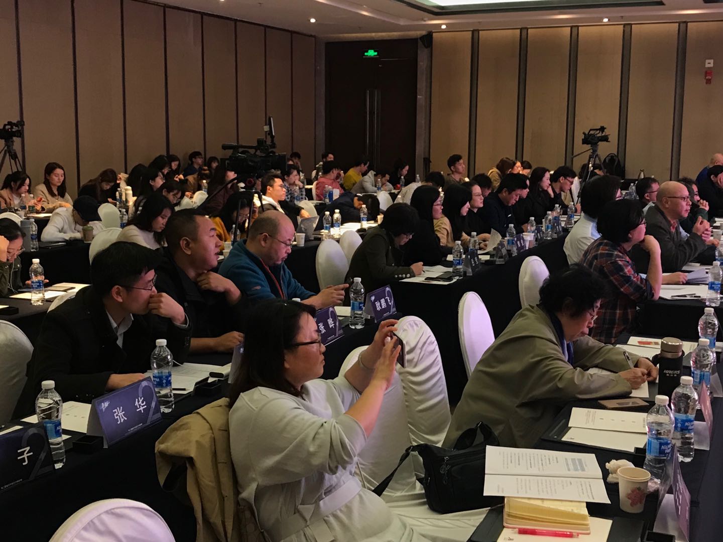 微信图片_20191120193828（电影2.jpg