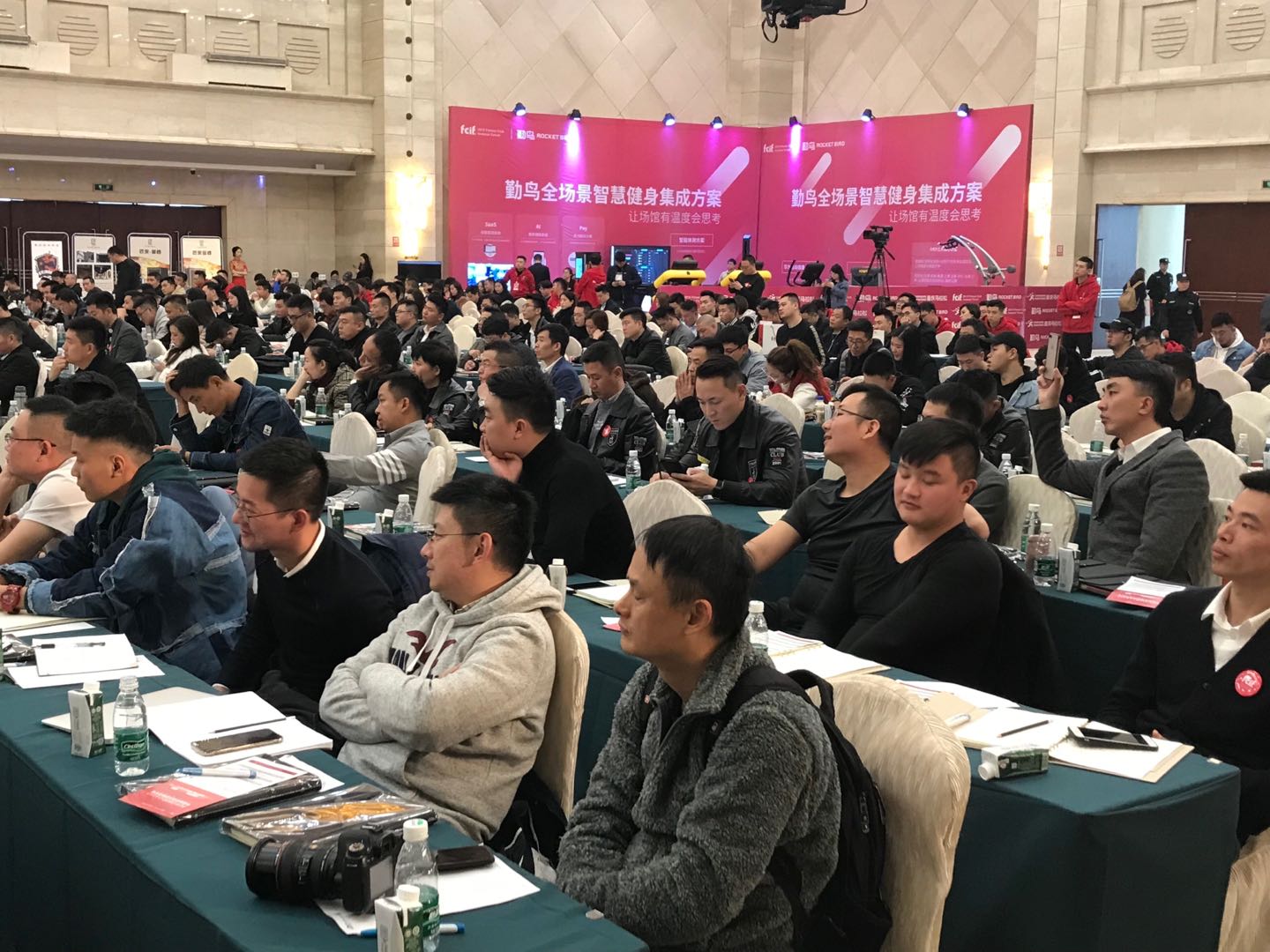 微信图片_20191121211833（健身2.jpg