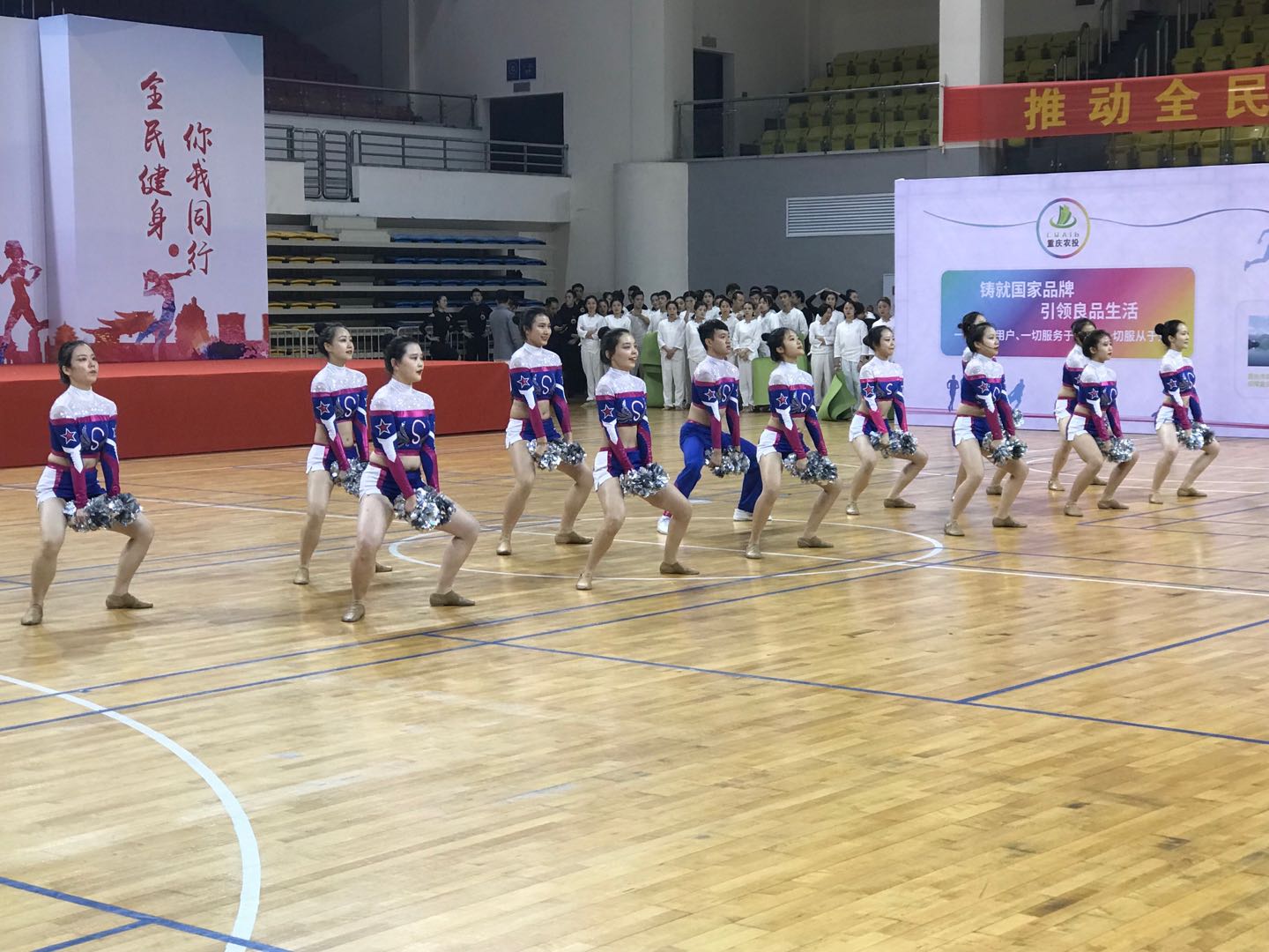 微信图片_20191121210603（闭幕3.jpg