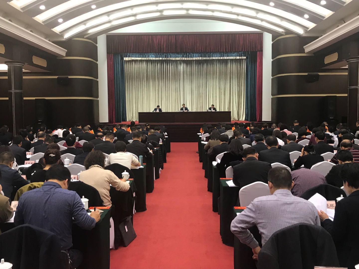 微信图片_20191121215350（民政1.jpg