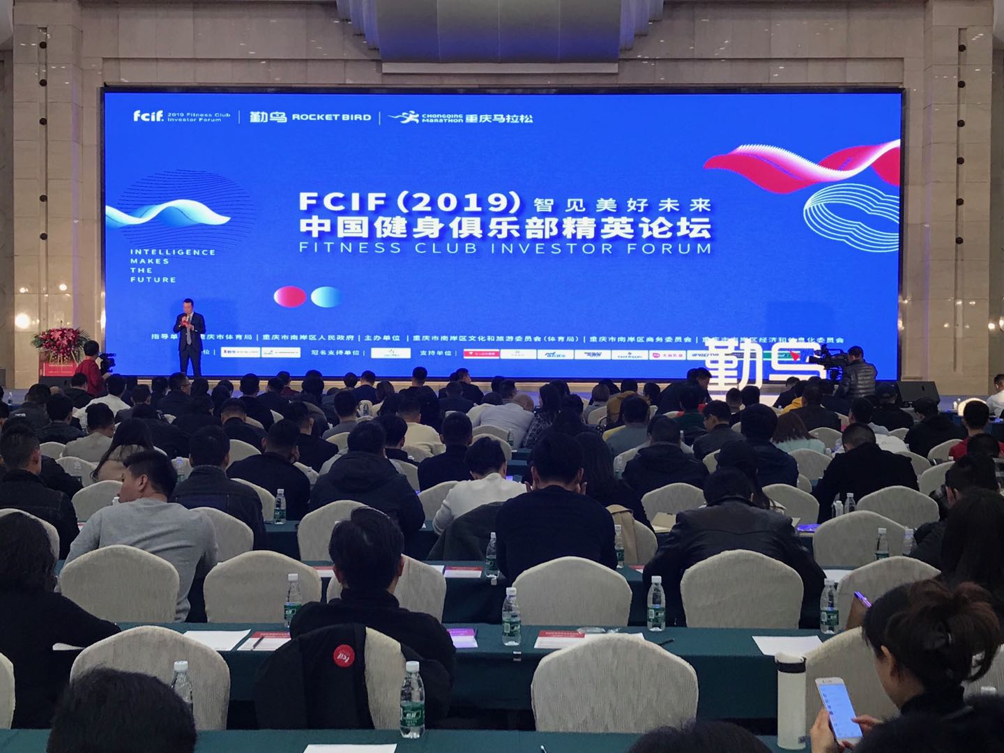 微信图片_20191121211816（健身1.jpg