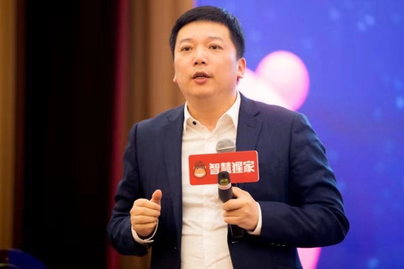 微信图片_20191210172647（444.jpg