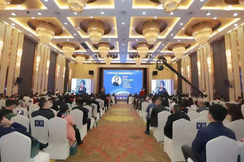 微信图片_20191210172538（111.jpg