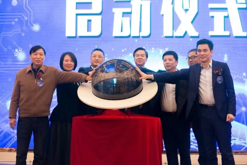 微信图片_20191210172558（222.jpg
