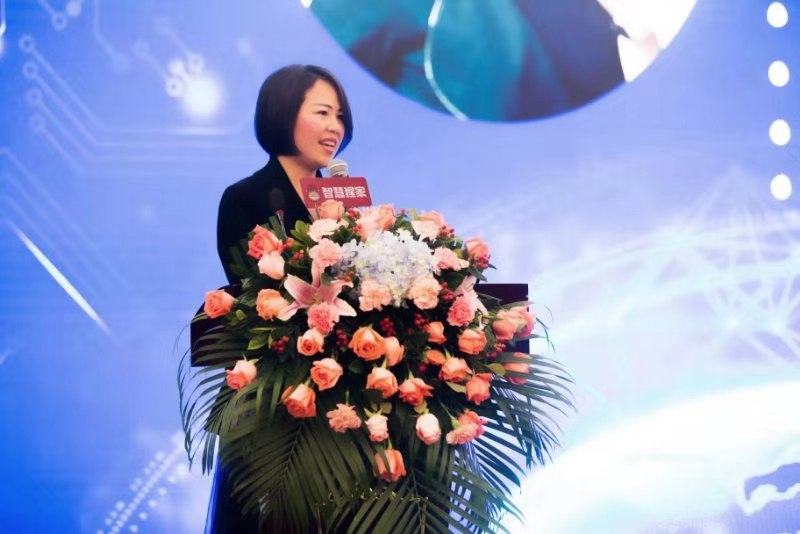 微信图片_20191210172627（333.jpg