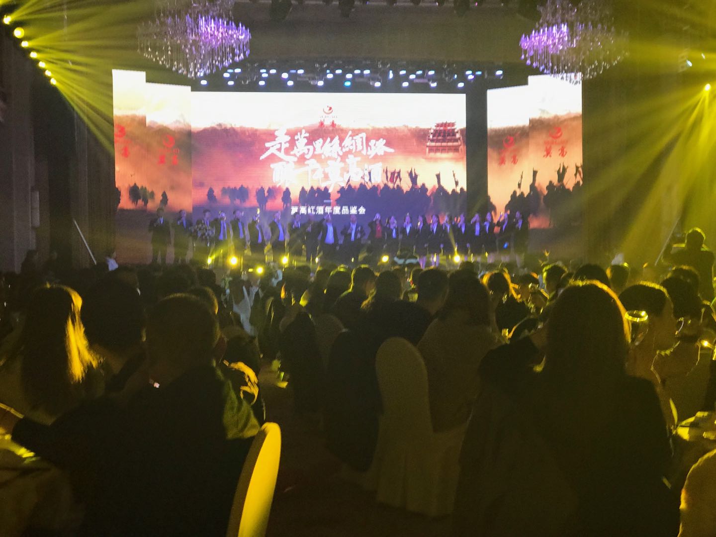 微信图片_20191215082241（莫高1.jpg