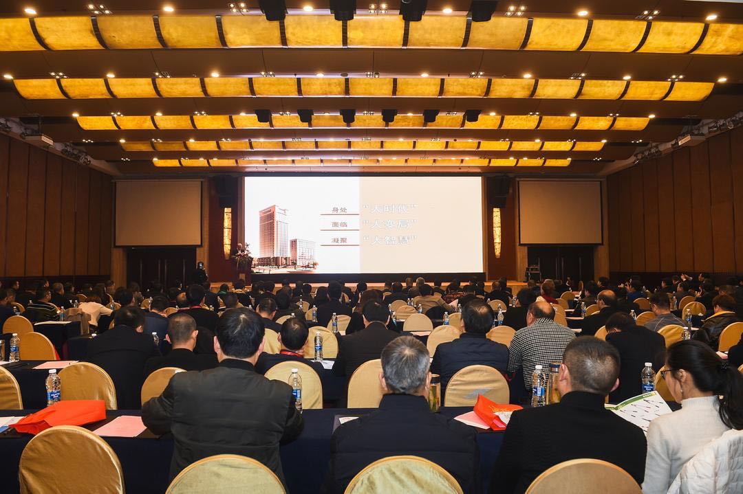 微信图片_20191220210650（丝绸2.jpg