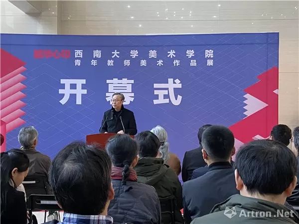 QstwaGo4UqheuJ1GN0eUq8jETW1l（图片1.jpg