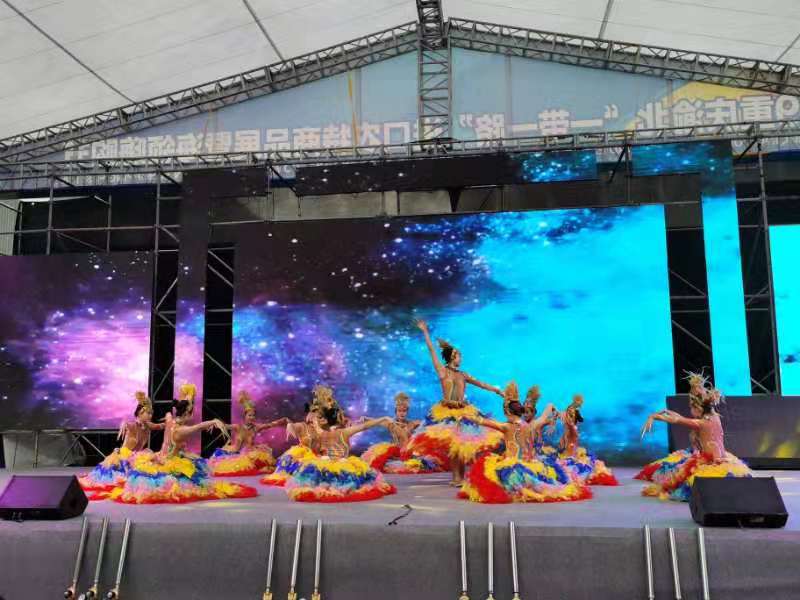 微信图片_20191228073811（111.jpg