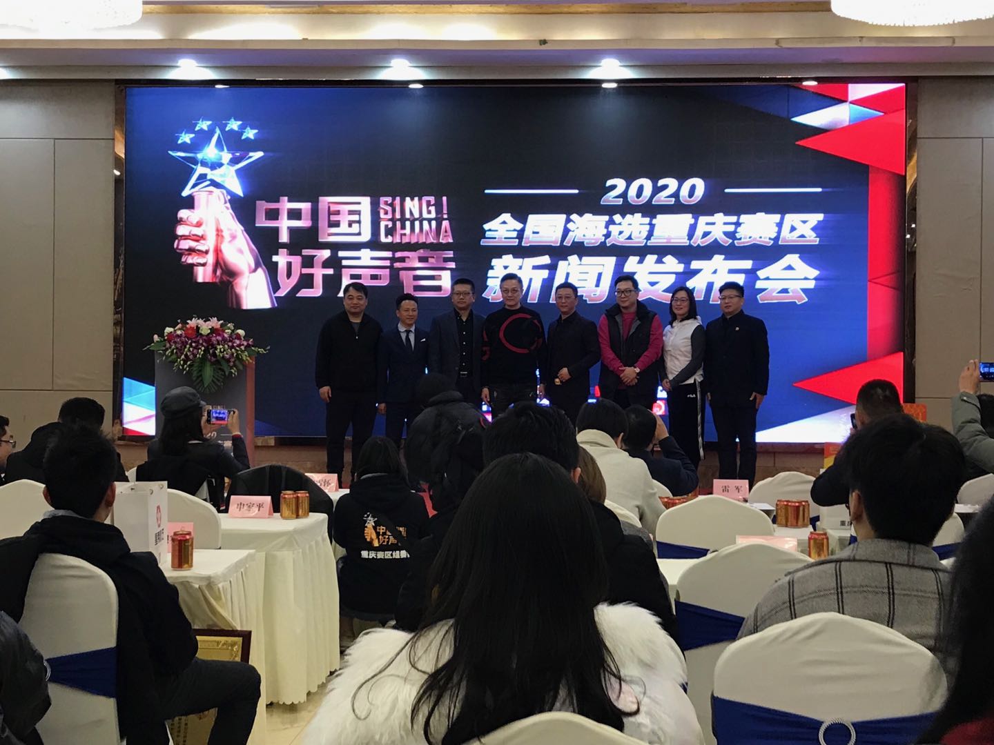 微信图片_20191230101604（好4.jpg