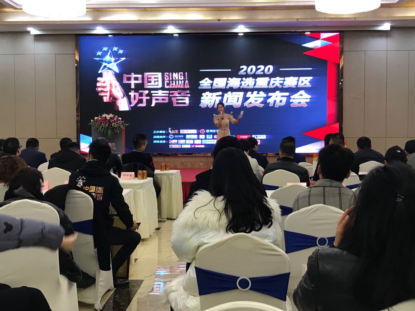微信图片_20191230101416（好1.jpg