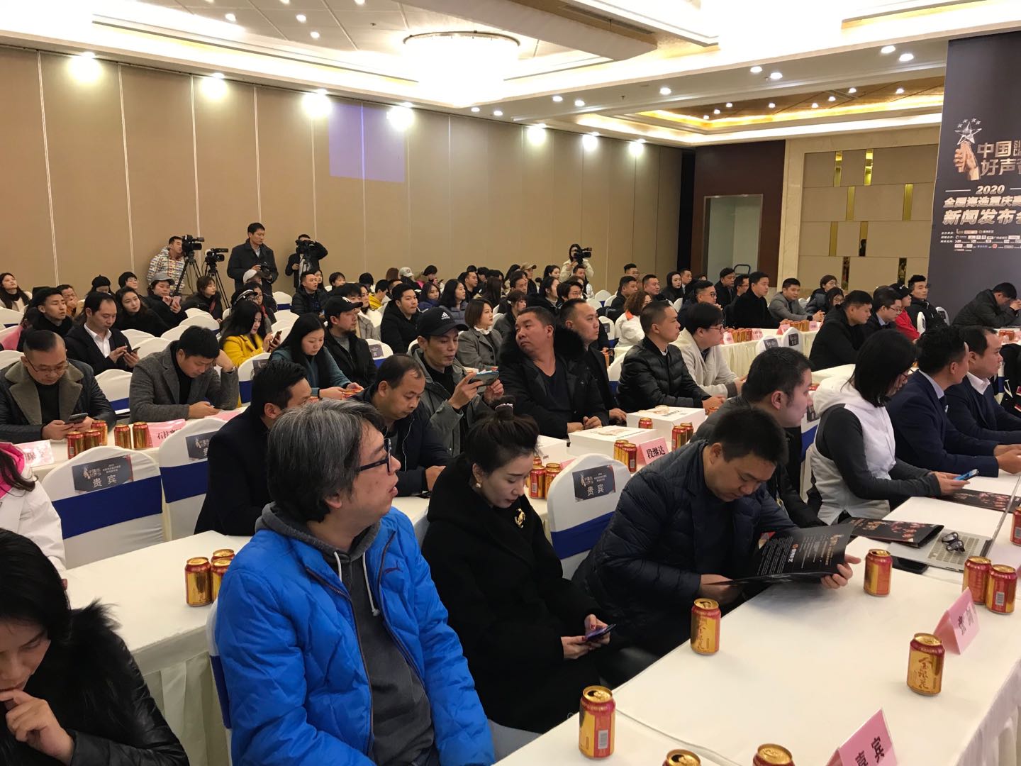 微信图片_20191230101527（好3.jpg