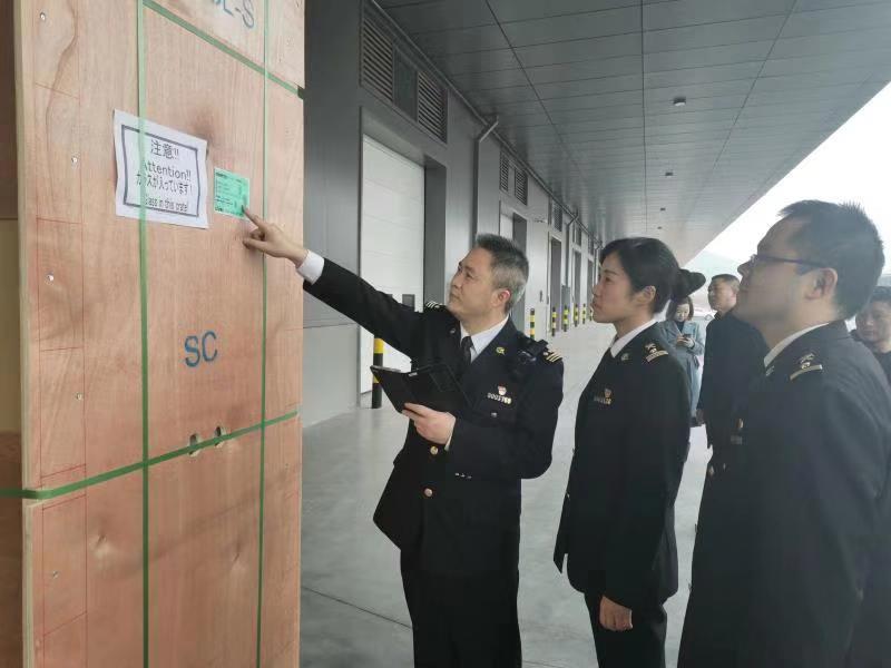 微信图片_20200108223522（222.jpg