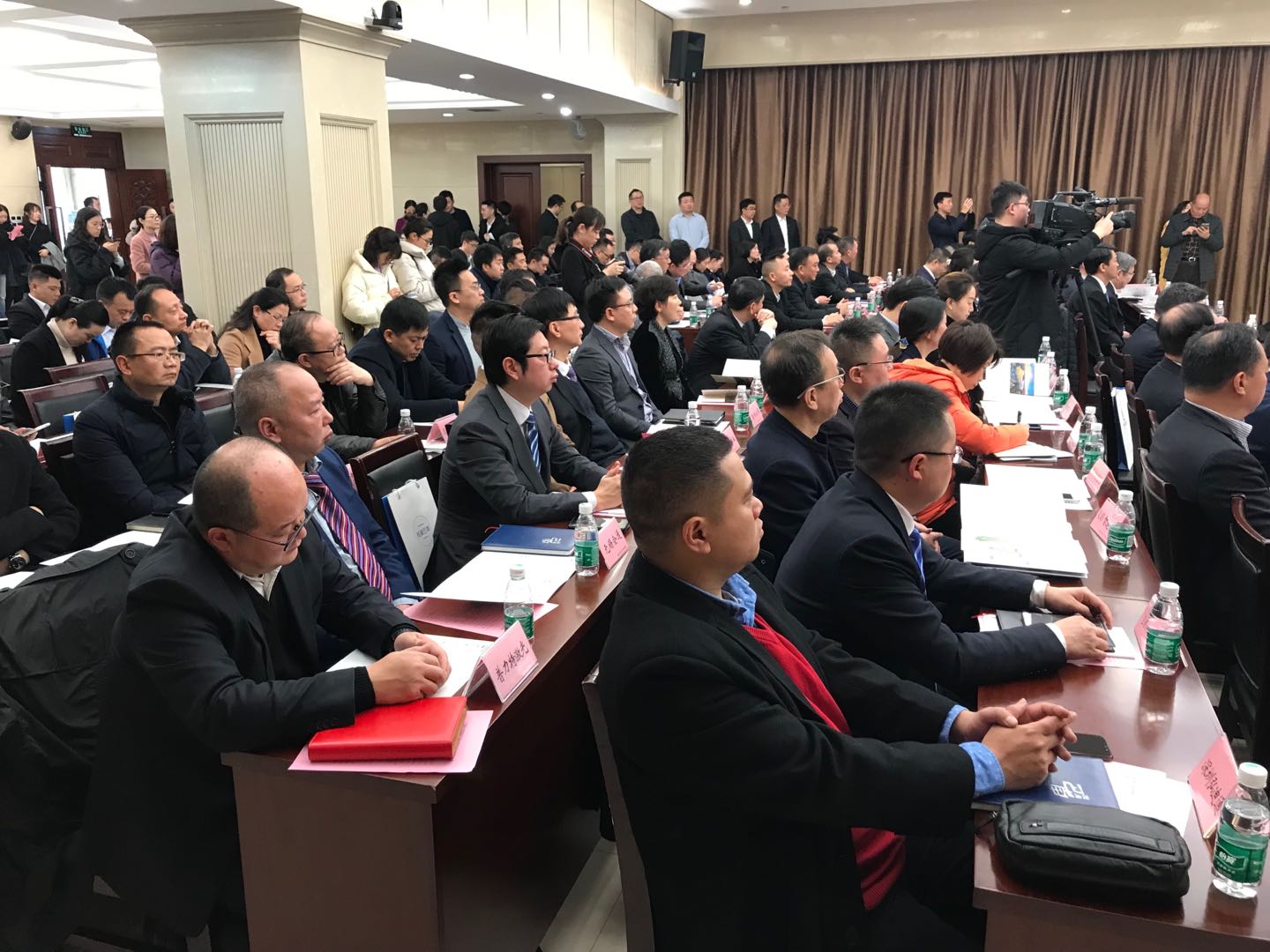 微信图片_20200110224141（巴2.jpg