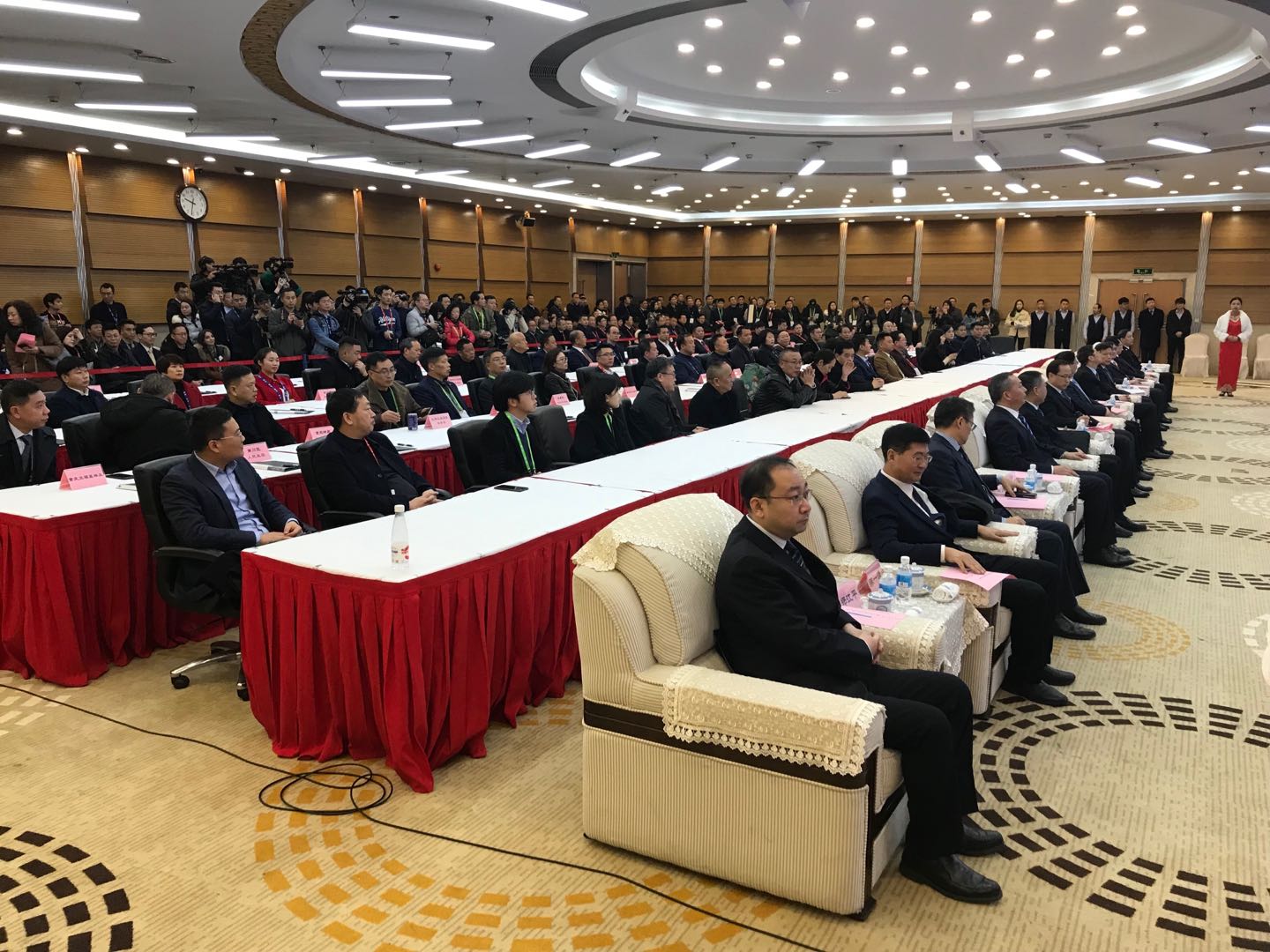 微信图片_20200111071814（222.jpg