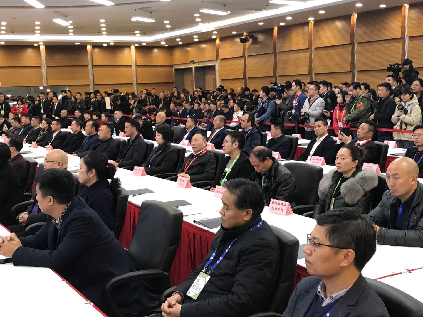 微信图片_20200111071830（333.jpg