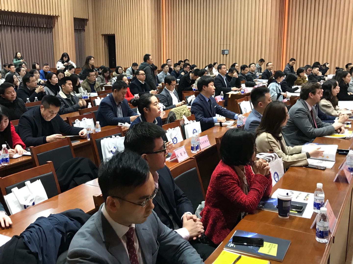 微信图片_20200118195032）222.jpg