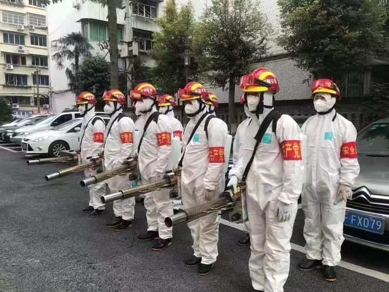 微信图片_20200203215745（22.jpg