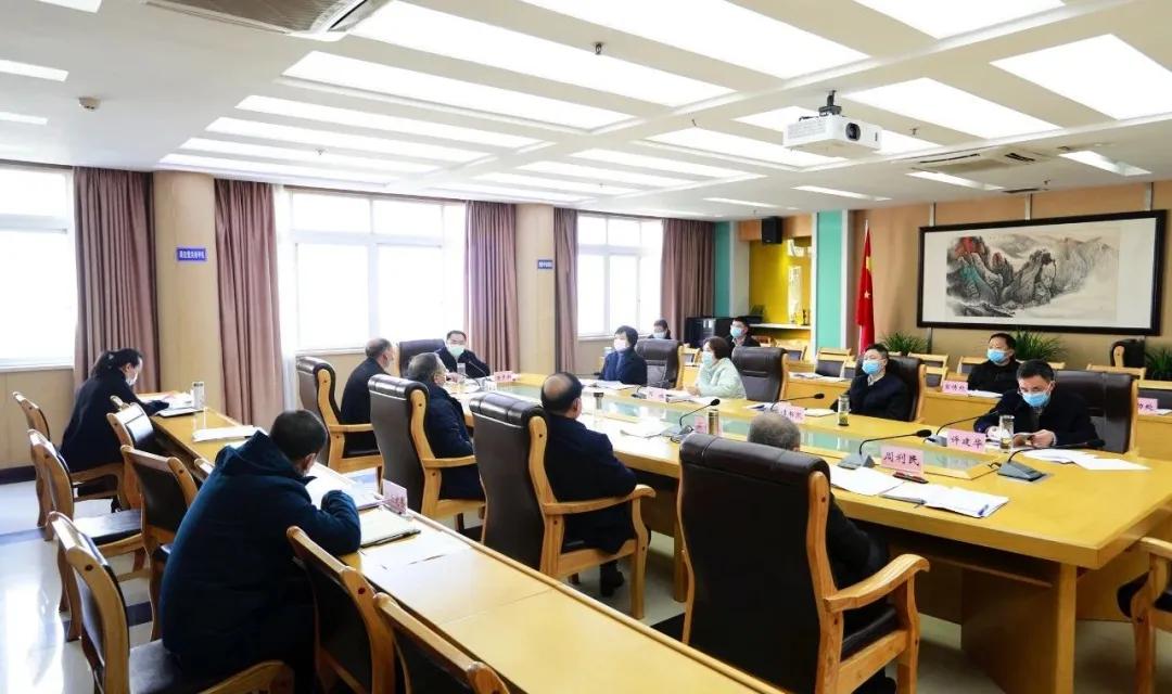 微信图片_20200307093822（民政.jpg