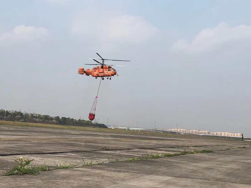 微信图片_20200402082359（应急1.jpg