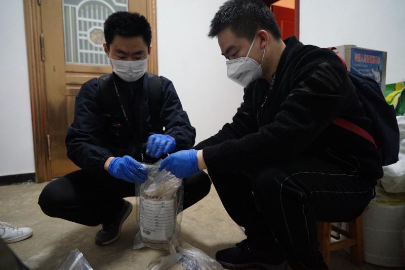 微信图片_20200411081922（海关2.jpg