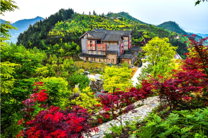 微信图片_20200428154349（巴南风景.jpg