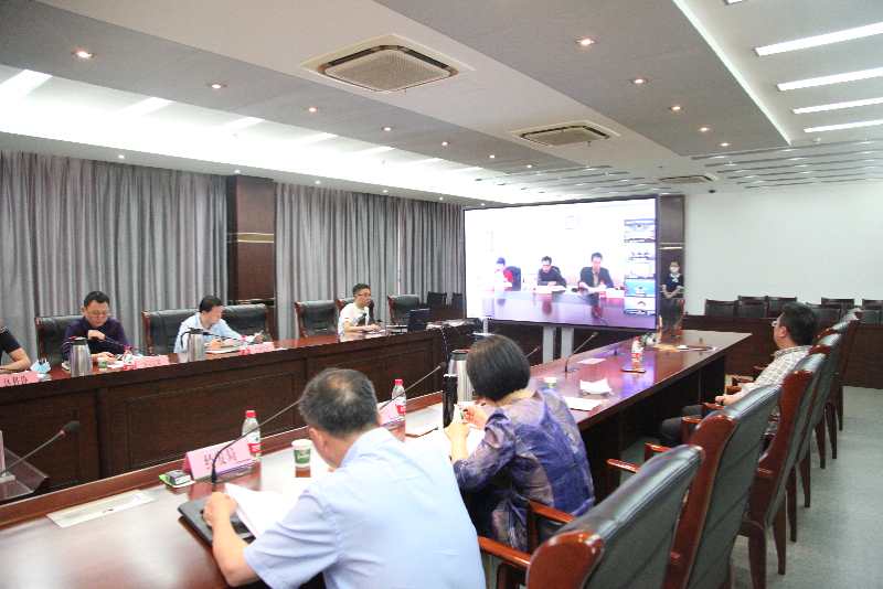 微信图片_20200509205021（长寿2.jpg