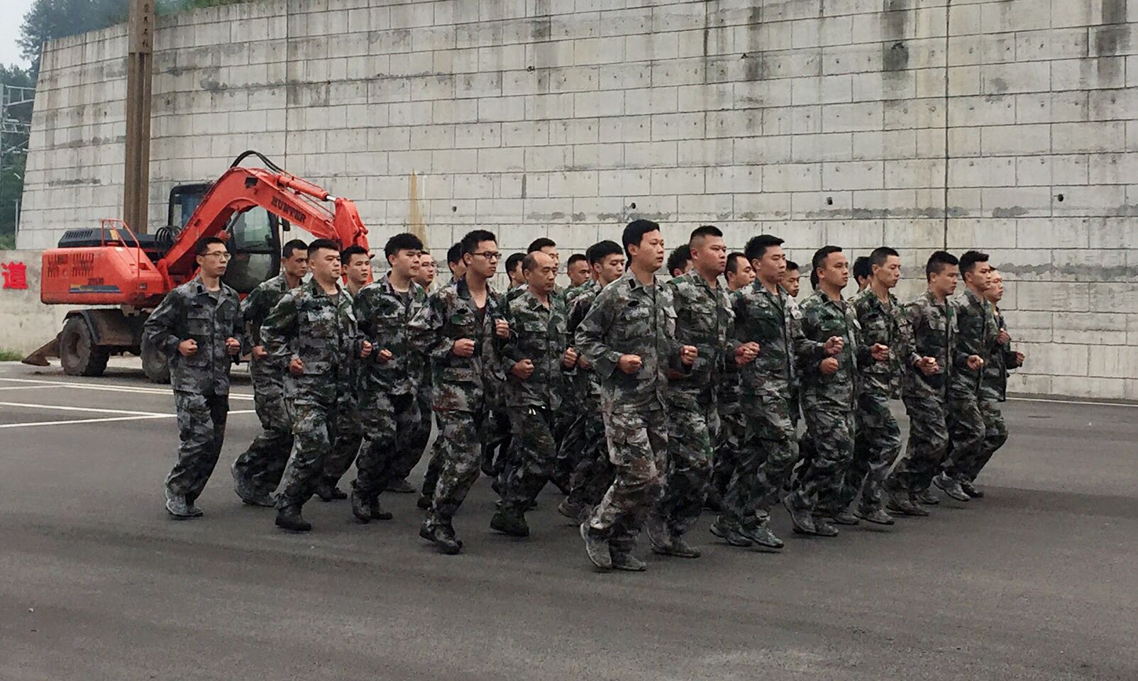微信图片_20200531083213（011.jpg